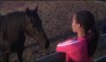 dr dolittle 3-avi_1000.jpg